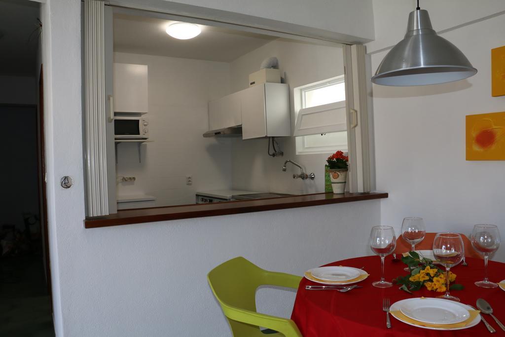 Apartment Apartamento Beach Praia Da Luz