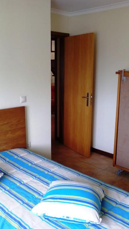 T1 Vista Mar E Estudio Apartamento Ovar
