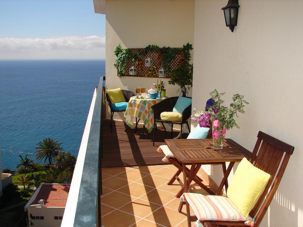 Bright Apartamento *