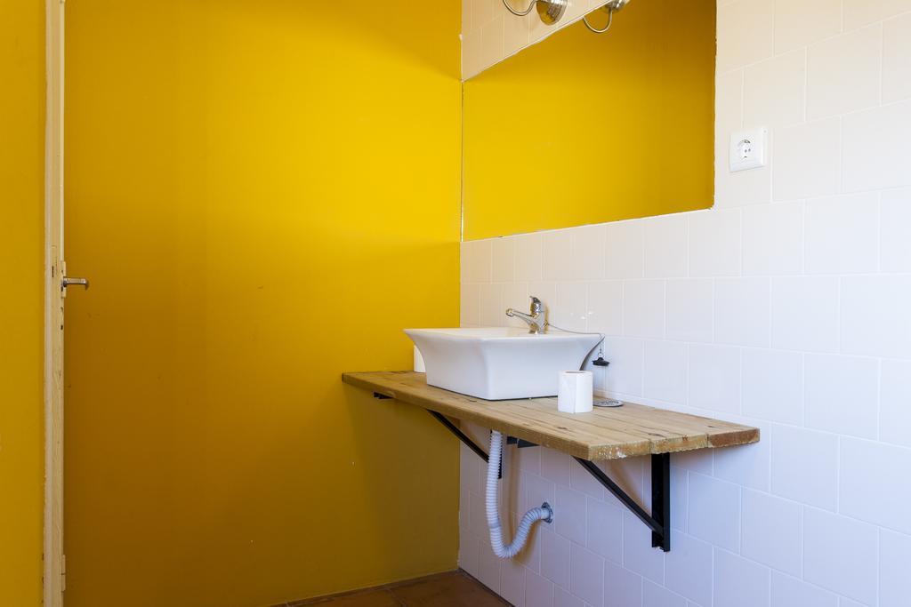 Apartment Beato Apartments By Altido Lisbon
