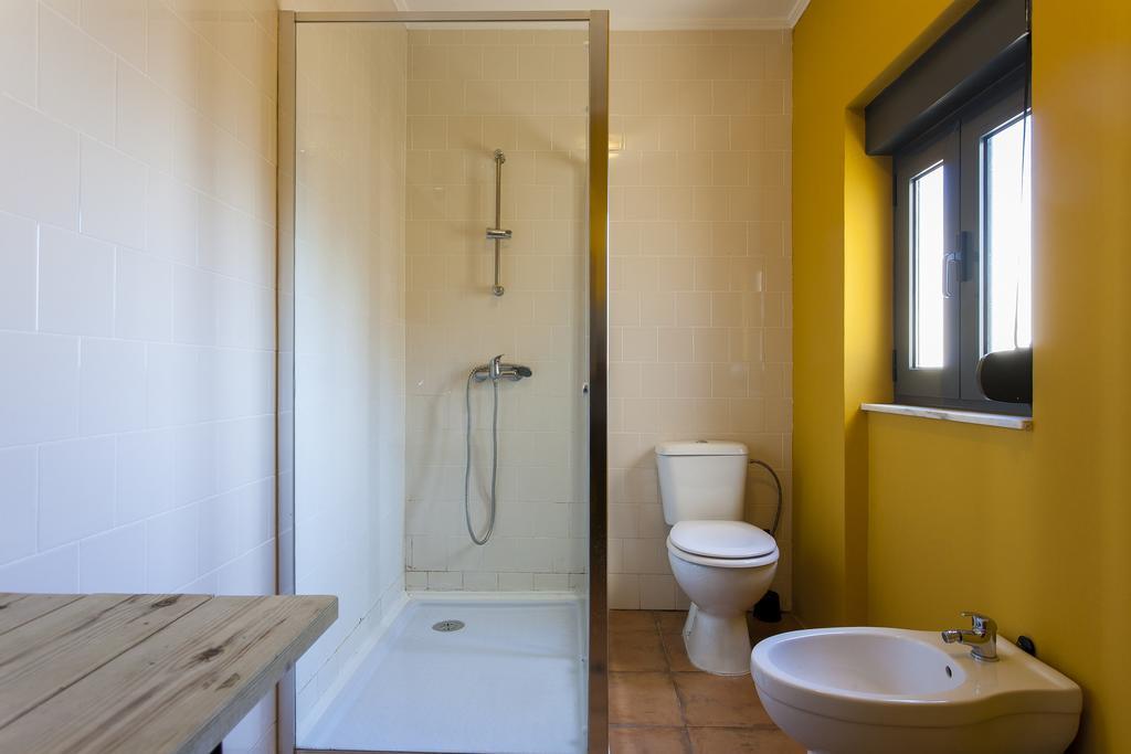 Apartment Beato Apartments By Altido Lisbon