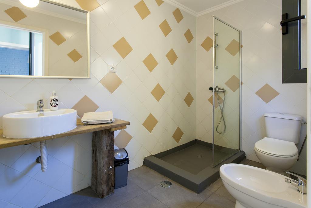 Beato Apartments By Altido
