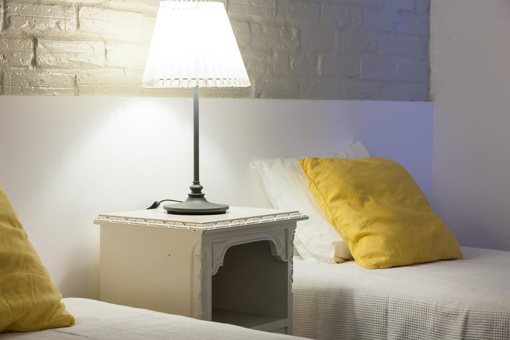 Beato Apartments By Altido Apartment Lisbon