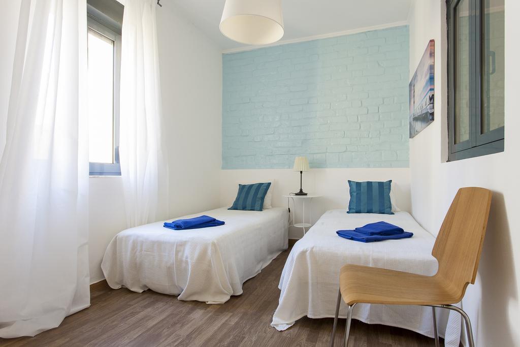 Apartment Beato Apartments By Altido