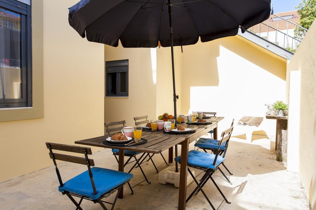 Beato Apartments By Altido Apartment *
