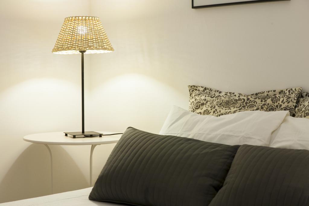 Beato Apartments By Altido Lisbon