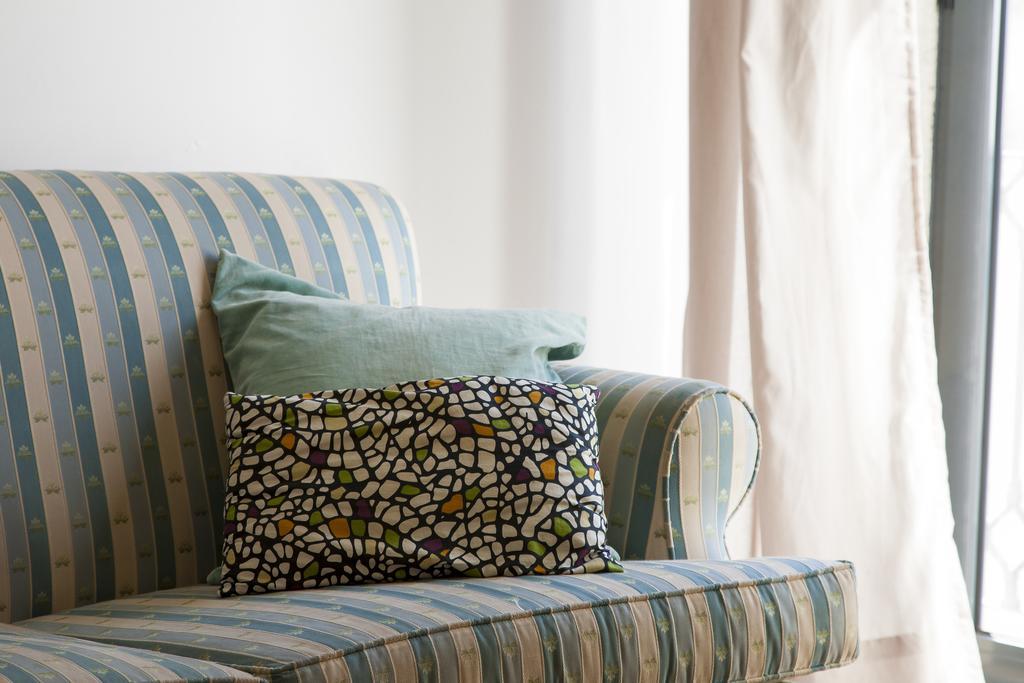 Apartment Beato Apartments By Altido Lisbon
