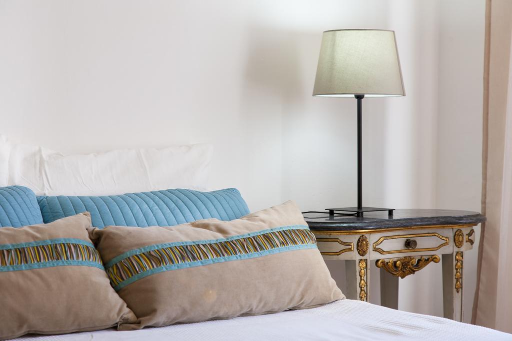 Beato Apartments By Altido Apartment Lisbon