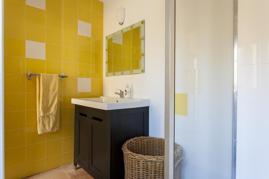 Beato Apartments By Altido Apartment *
