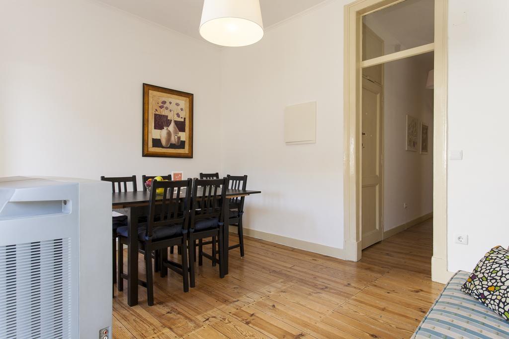 Apartment Beato Apartments By Altido *