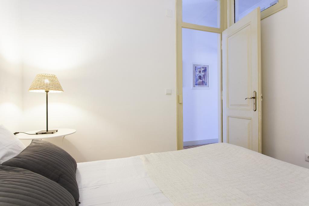 Apartment Beato Apartments By Altido