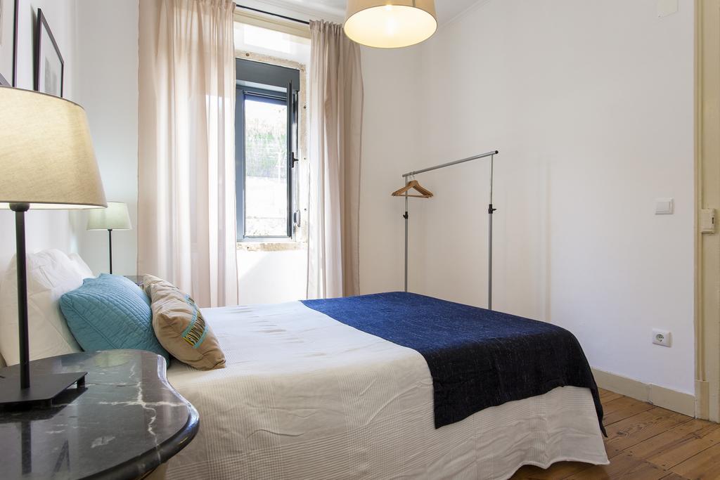 Beato Apartments By Altido