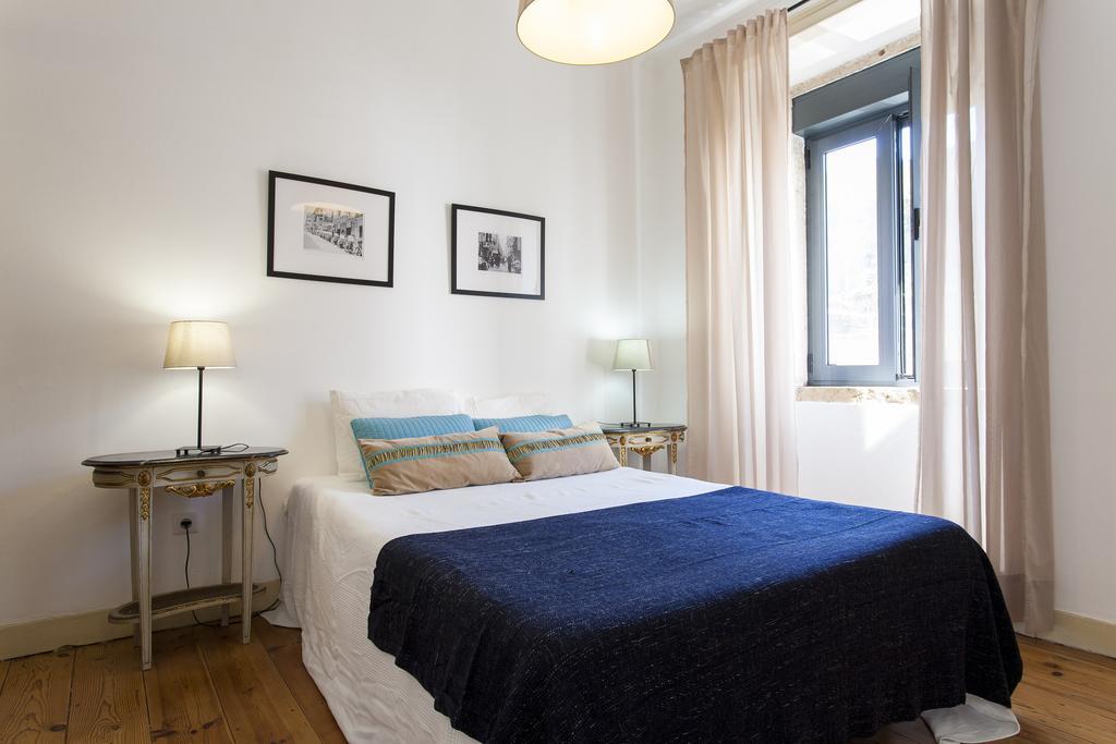 Apartment Beato Apartments By Altido *