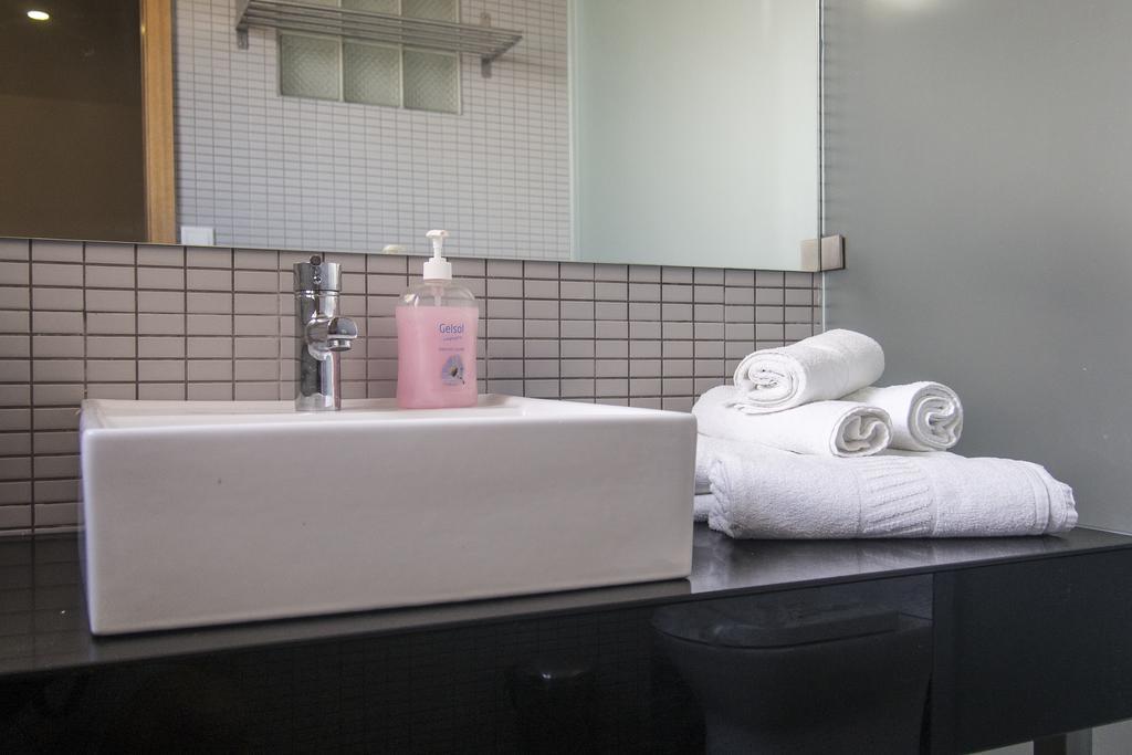 Apartamento T1 Junto Ao Mar Furadouro