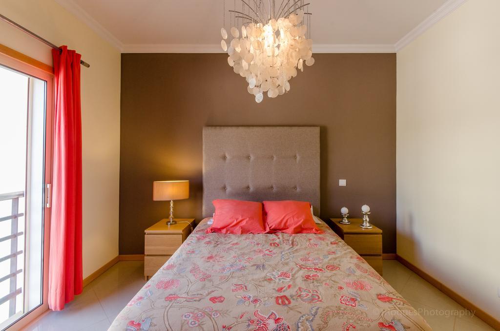 Encosta Da Orada Apartamento *