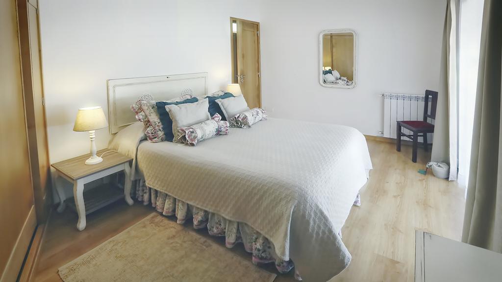 Holiday home Casa Da Capela Sintra