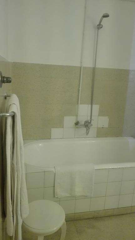 Residencial Sol Guest house Portimao