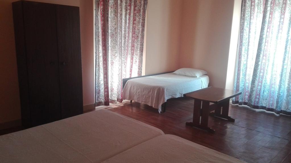 Residencial Sol