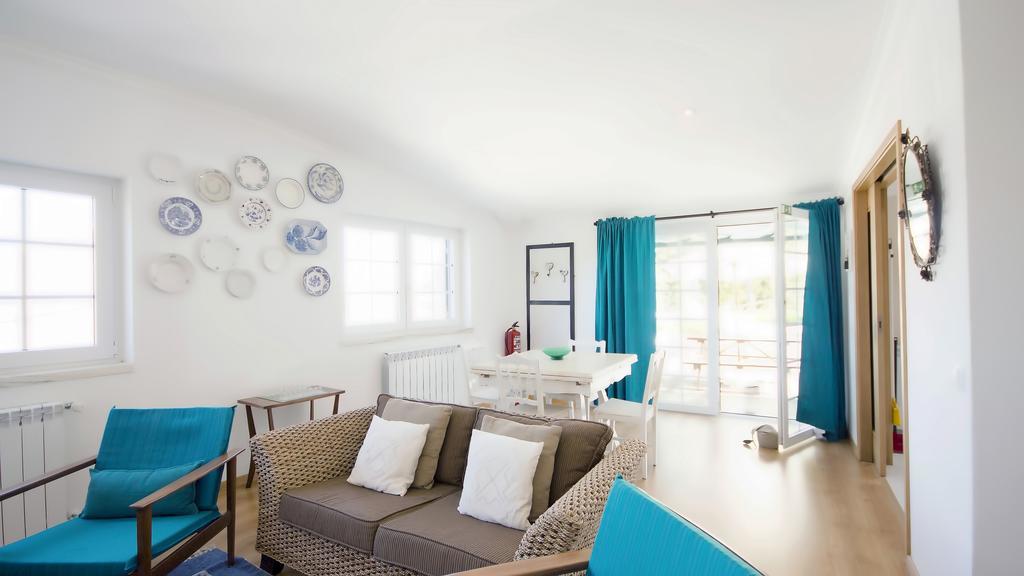 Holiday home Casa Da Capela Sintra