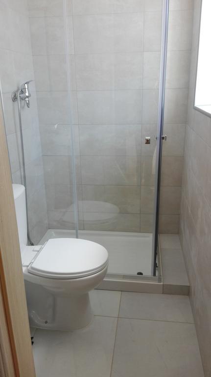 Guest house Pensao Dona Ana By Portugalferias 3*