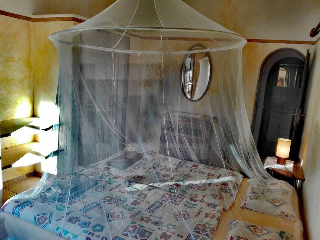 Villa Nature Quinta Al-gharb Vila do Bispo