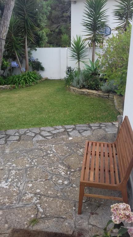 Casa Branca By Oceano *