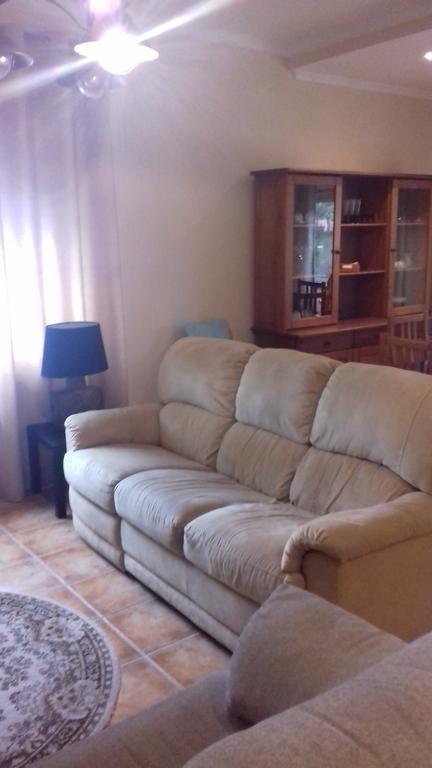 Holiday home Casa Branca By Oceano Sintra
