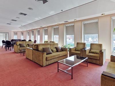 Lux Mundi Hotel Fatima