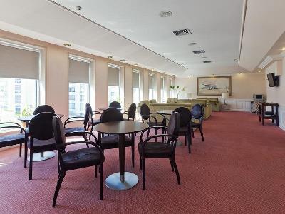 Hotel Lux Mundi 3*