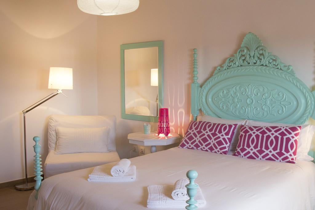Alojamento Local Mira Mar Guest house Zambujeira do Mar