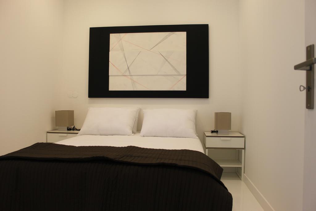 Casas Da Azenha Vila Nova de Cerveira