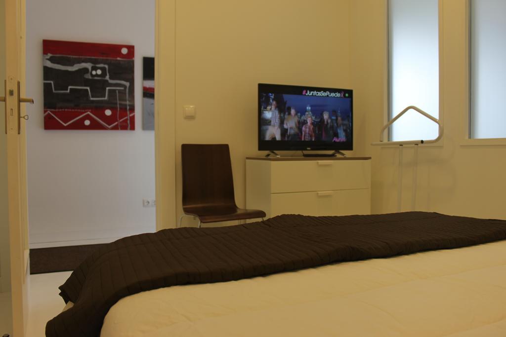 Casas Da Azenha Holiday home