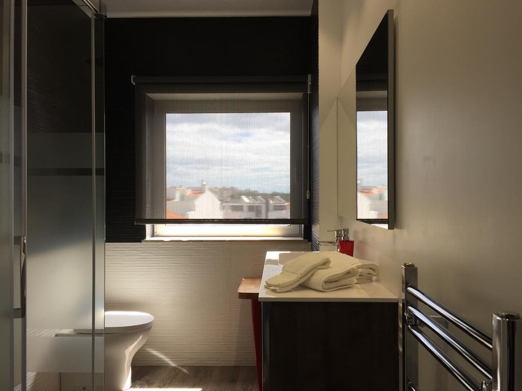Casino & Apartment *