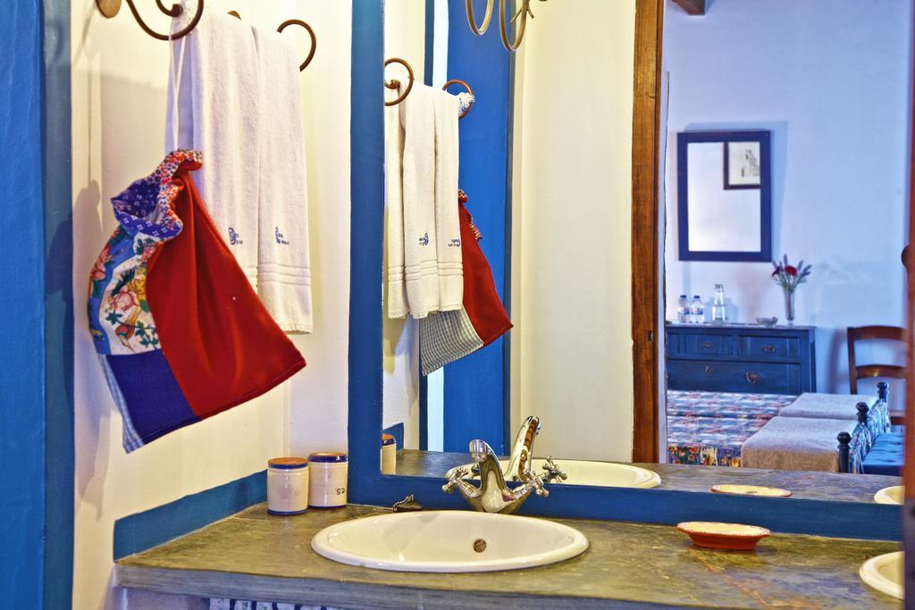 Guest house Casa Saramago