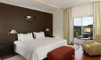 Hotel Penina & Golf Portimao