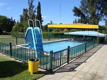 Penina & Golf Hotel