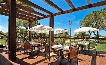 Villa Pestana *