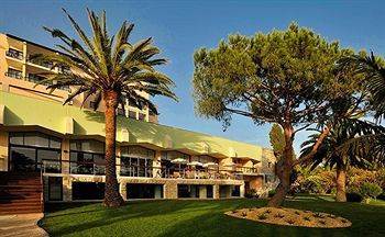 Pestana