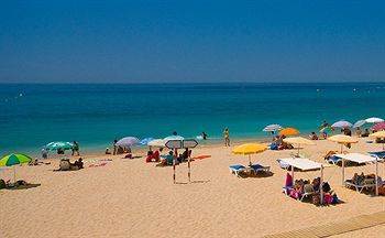Pestana * Alvor