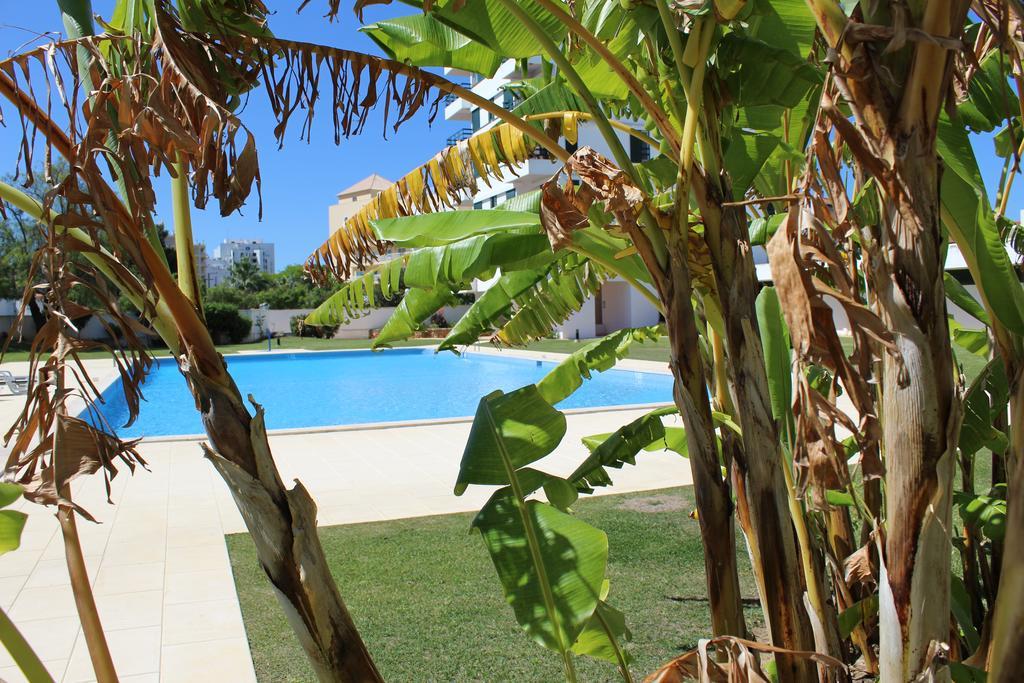 Neptuno Apartment Vilamoura