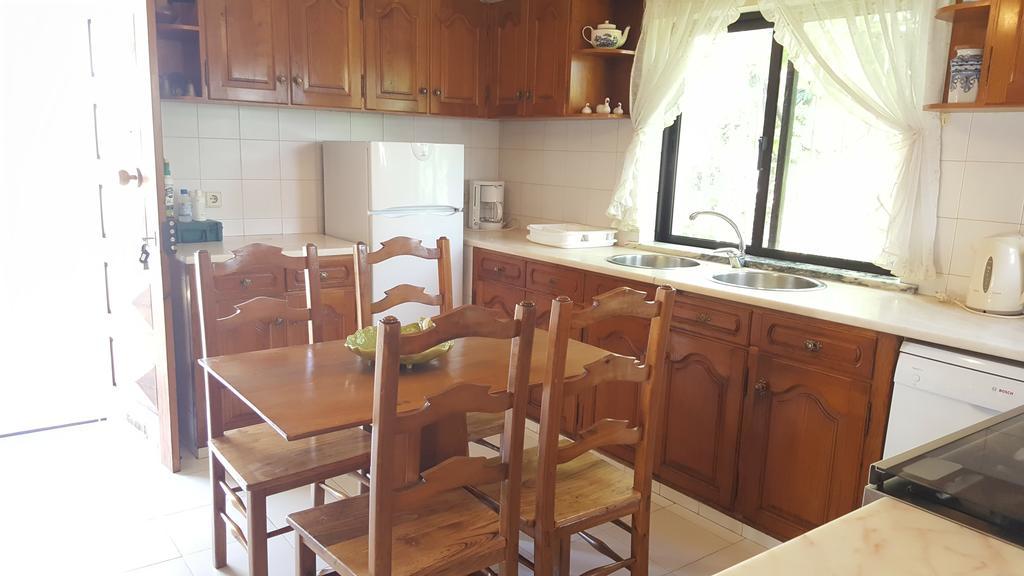 V3 Com Piscina Privada