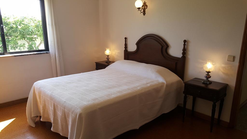 V3 Com Piscina Privada Villa *