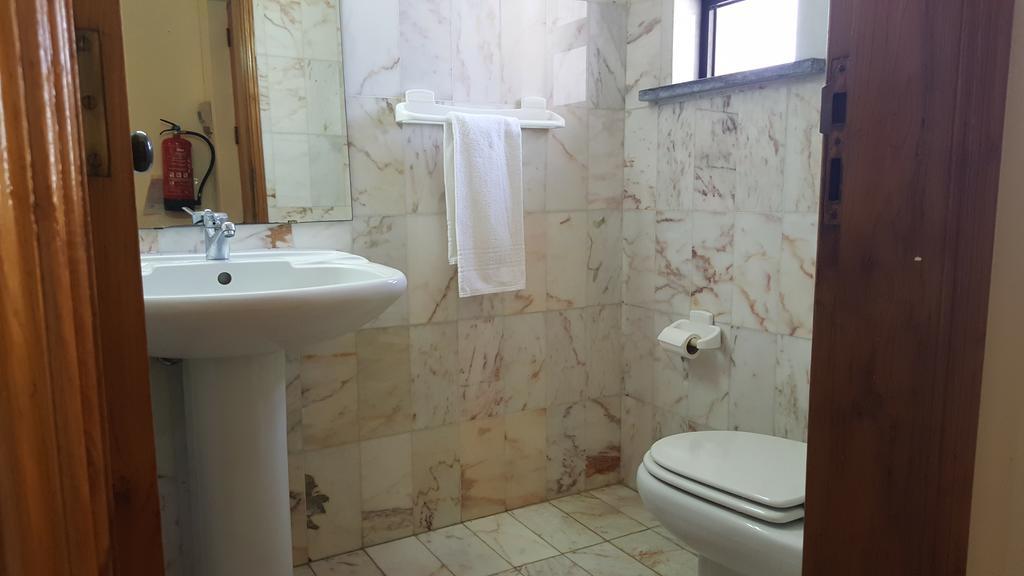 V3 Com Piscina Privada *