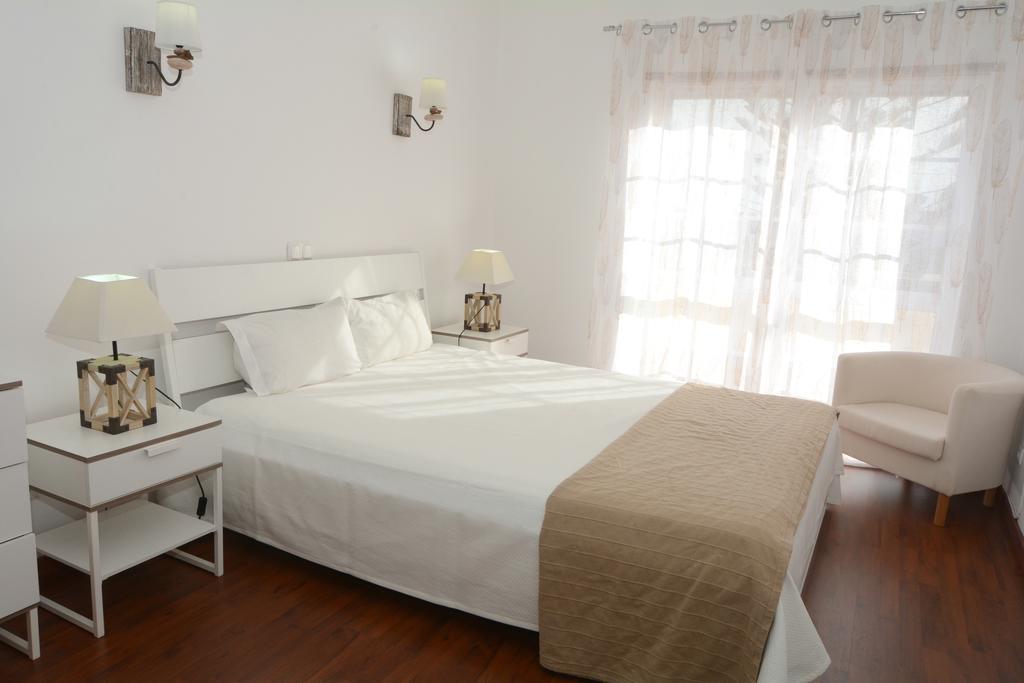 Apartment Quintao Velho *