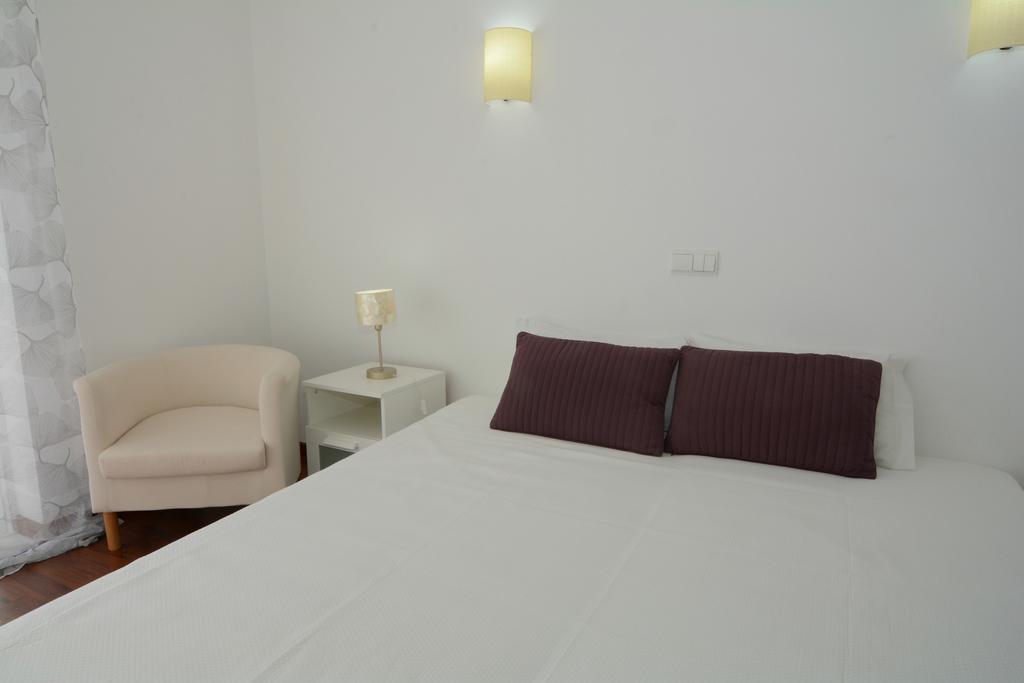 Apartment Quintao Velho *