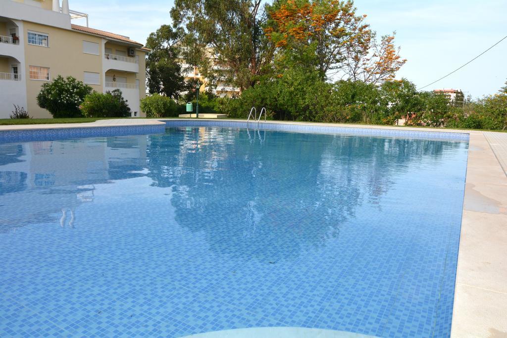 Apartment Quintao Velho