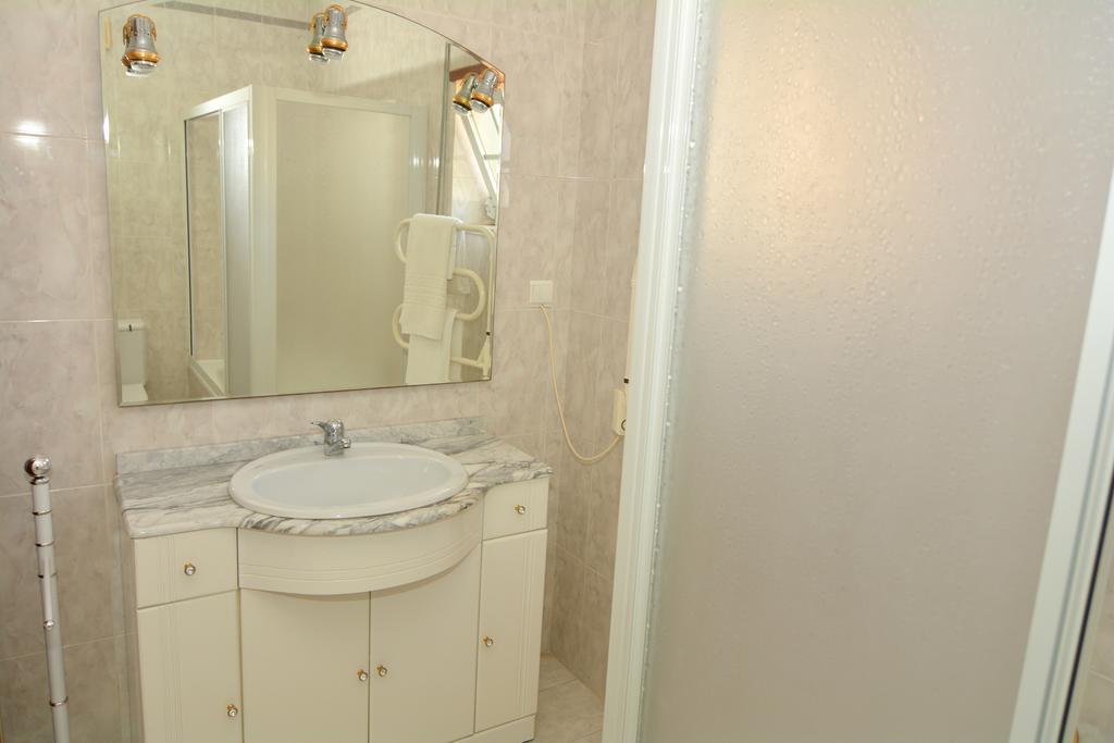 Apartment Quintao Velho Portimao