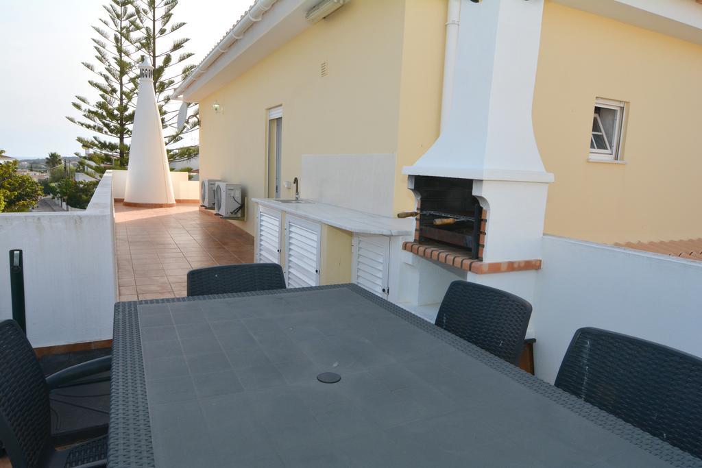 Quintao Velho Portimao