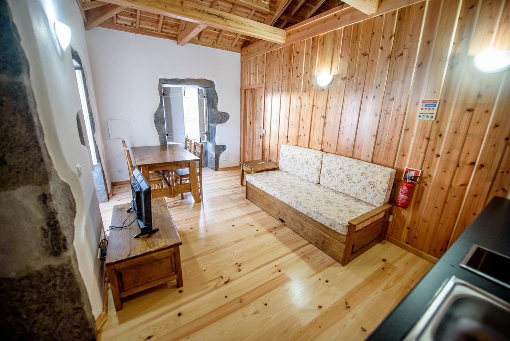 Casa Branca Do Imperio Agroturismo