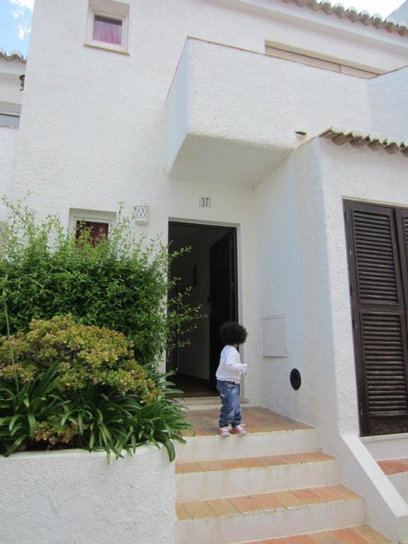 Casa Da Praia | Beach Holiday home *